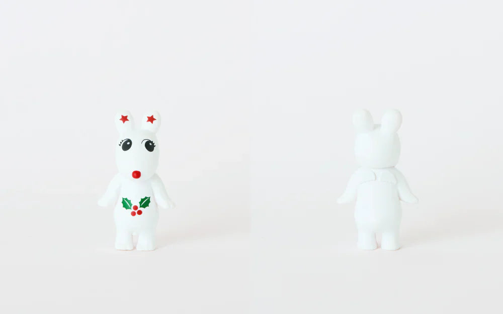 sonny-angel-advent-calendar