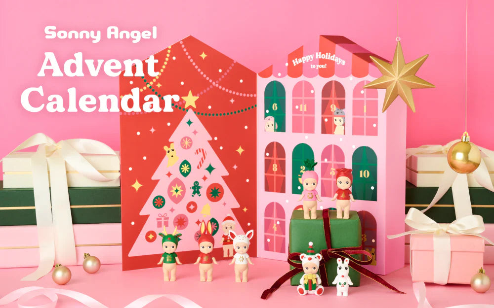 sonny-angel-advent-calendar