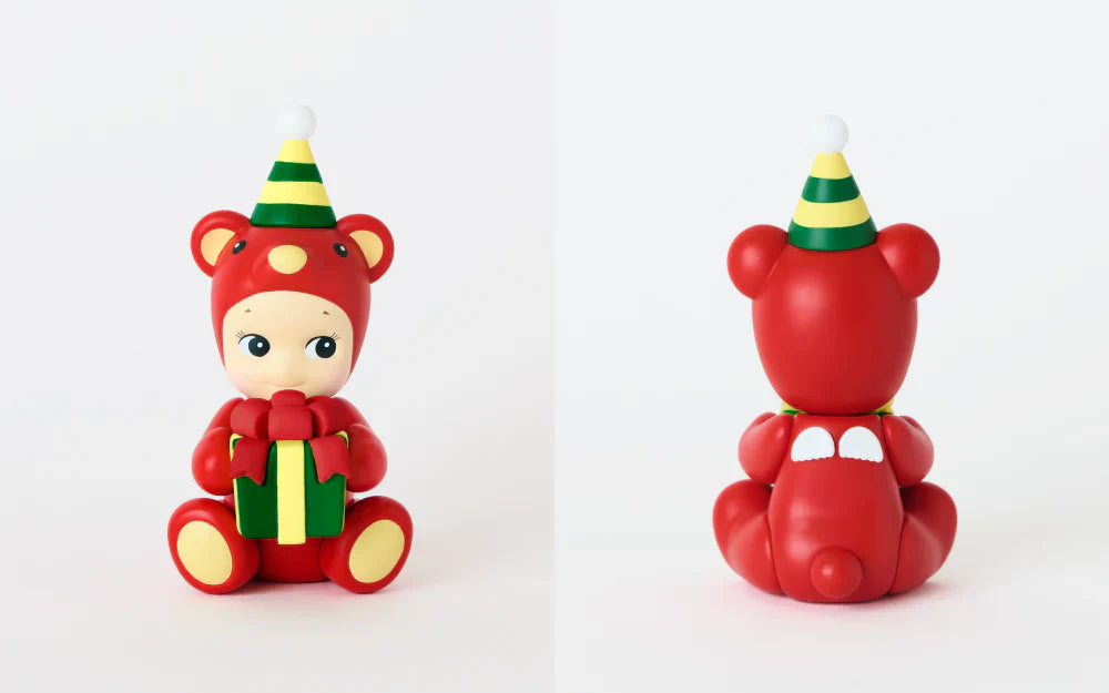 sonny-angel-advent-calendar