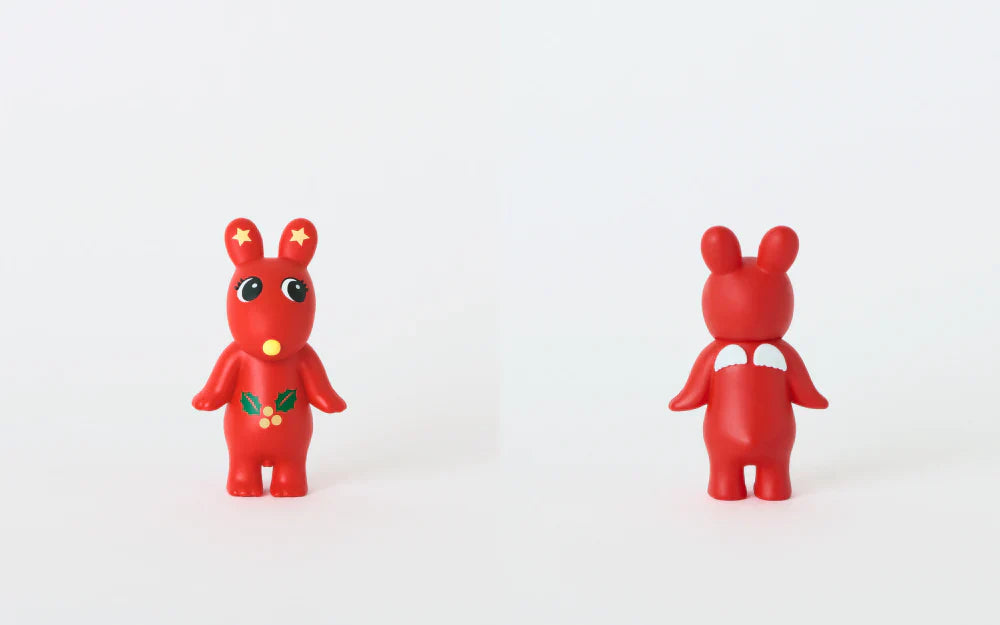 sonny-angel-advent-calendar