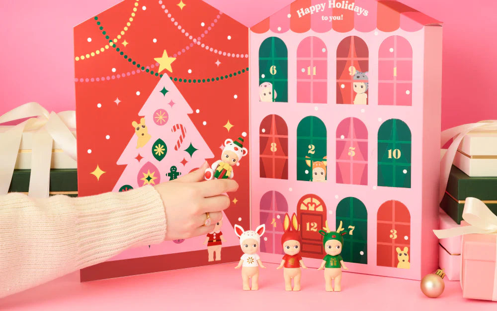 sonny-angel-advent-calendar