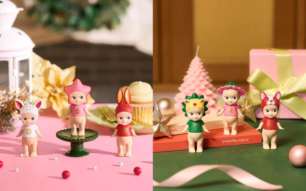 sonny-angel-advent-calendar