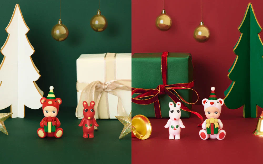 sonny-angel-advent-calendar