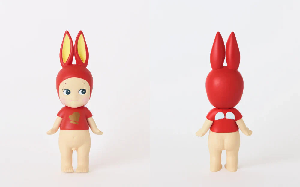 sonny-angel-advent-calendar