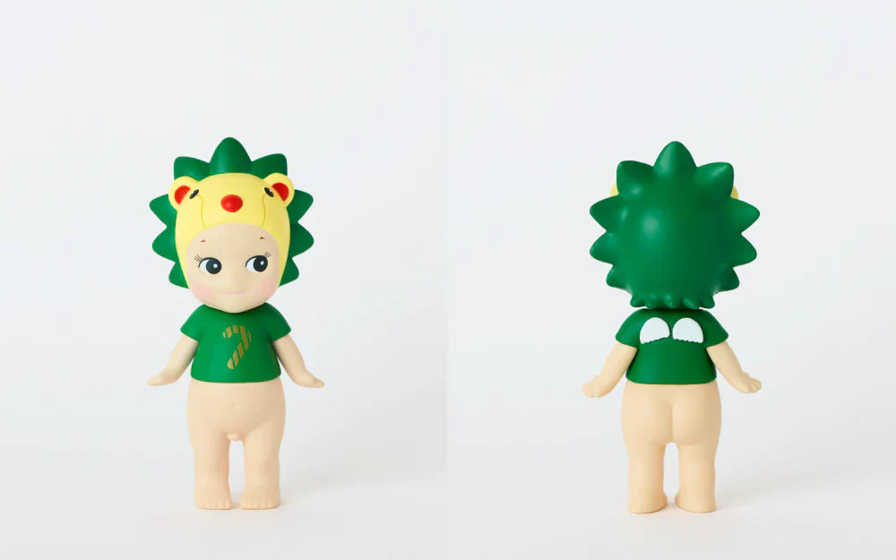 sonny-angel-advent-calendar