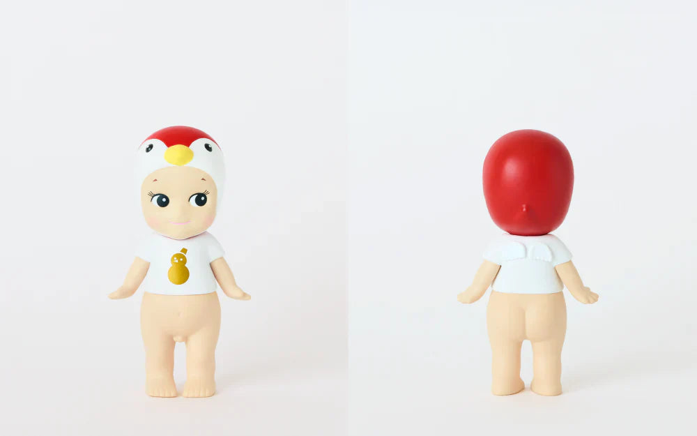 sonny-angel-advent-calendar