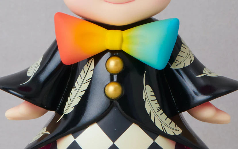 sonny-angel-artist-collection-collaboration-with-kangyong-cai-brave-as-me-