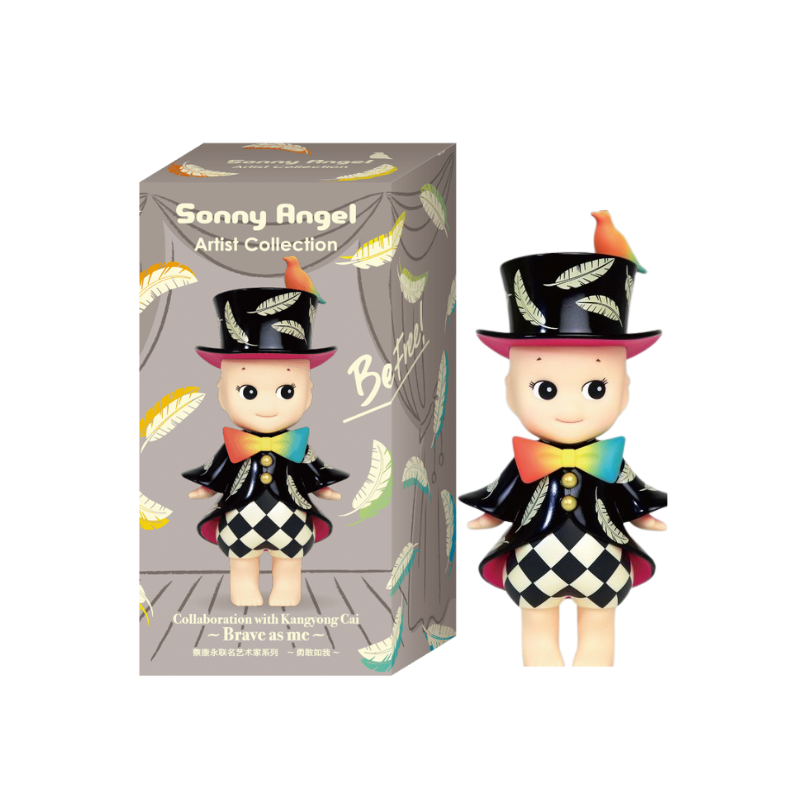 sonny-angel-artist-collection-collaboration-with-kangyong-cai-brave-as-me-
