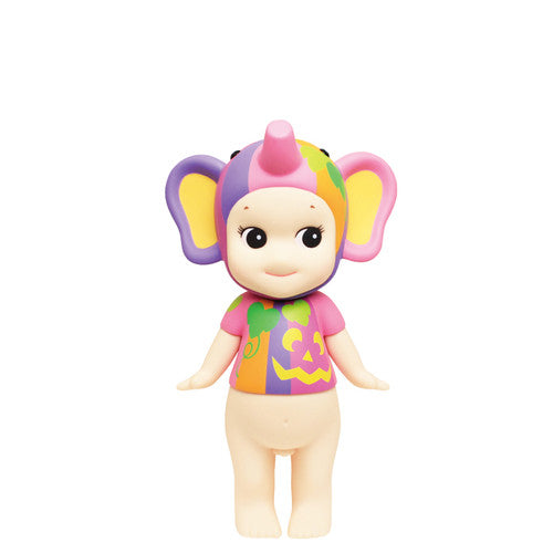 sonny-angel-artist-collection-halloween-pumpkin-elephant-