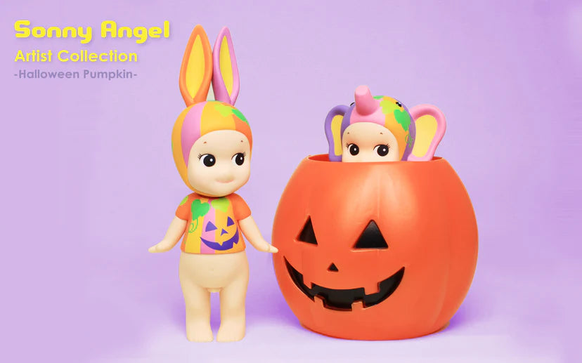 sonny-angel-artist-collection-halloween-pumpkin-elephant-