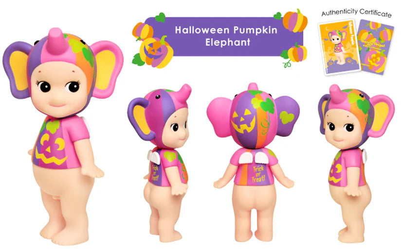 sonny-angel-artist-collection-halloween-pumpkin-elephant-