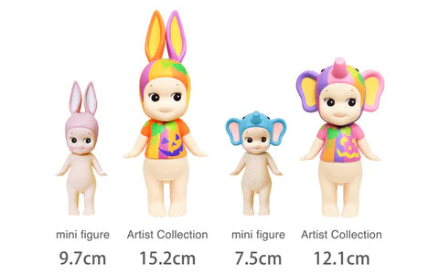 sonny-angel-artist-collection-halloween-pumpkin-elephant-