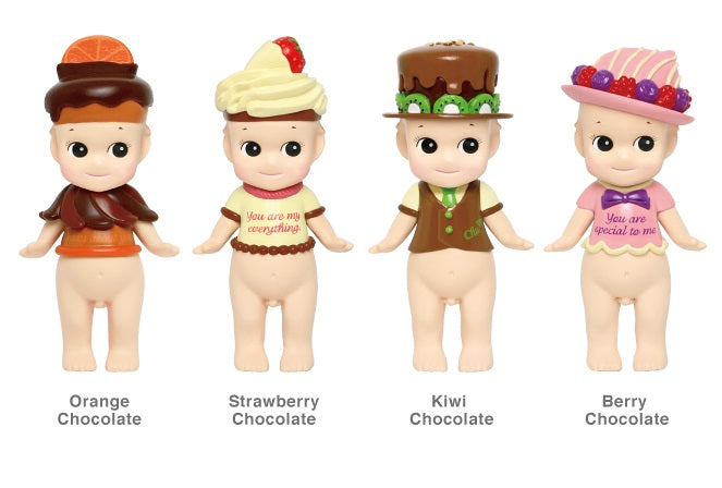 sonny-angel-chocolate-series-2016-