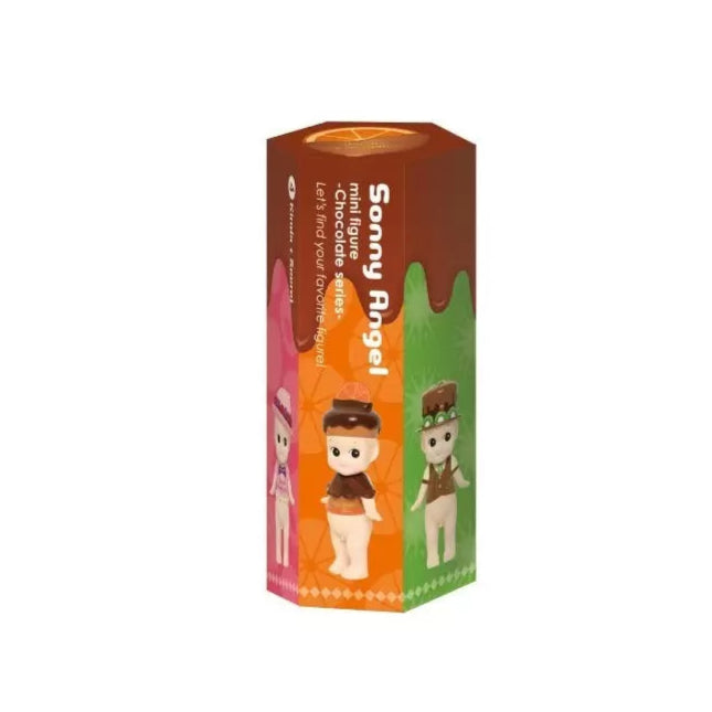 sonny-angel-chocolate-series-2016-