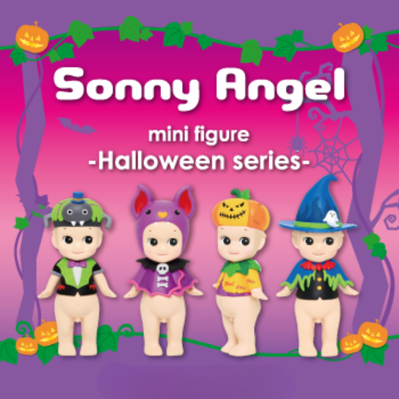 sonny-angel-halloween-series-2016