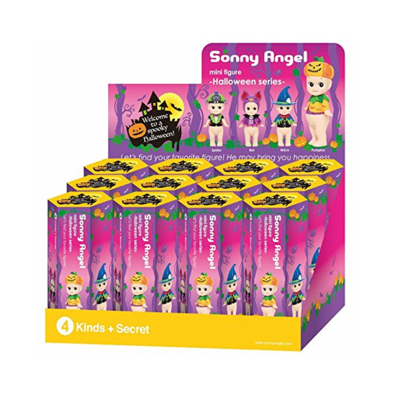 sonny-angel-halloween-series-2016