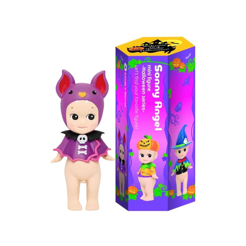 sonny-angel-halloween-series-2016