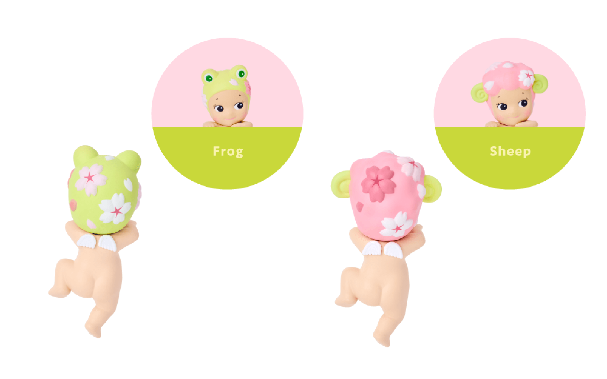 sonny-angel-hippers-cherry-blossom-series