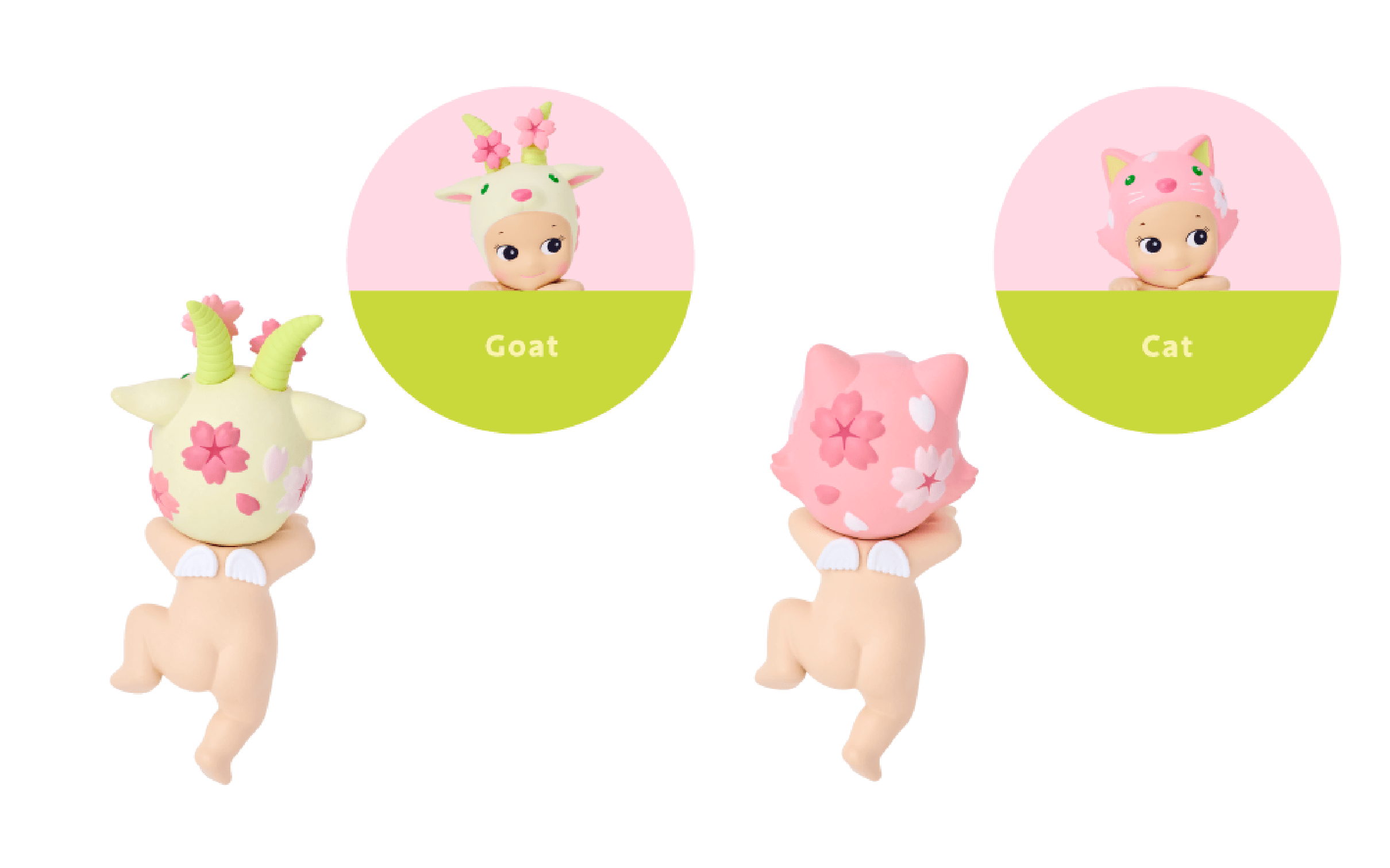 sonny-angel-hippers-cherry-blossom-series