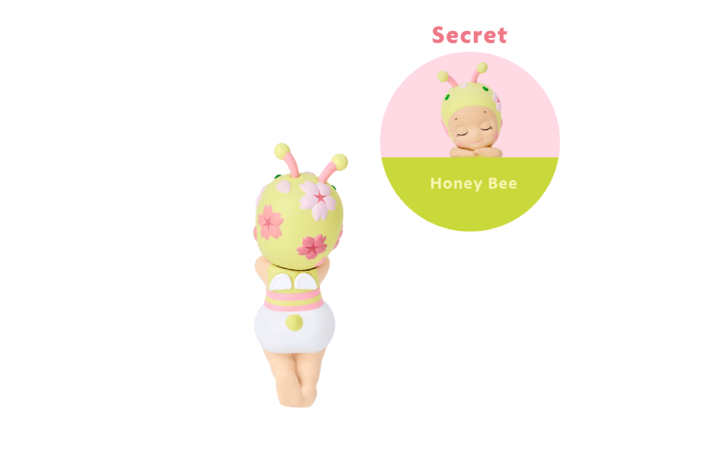 sonny-angel-hippers-cherry-blossom-series