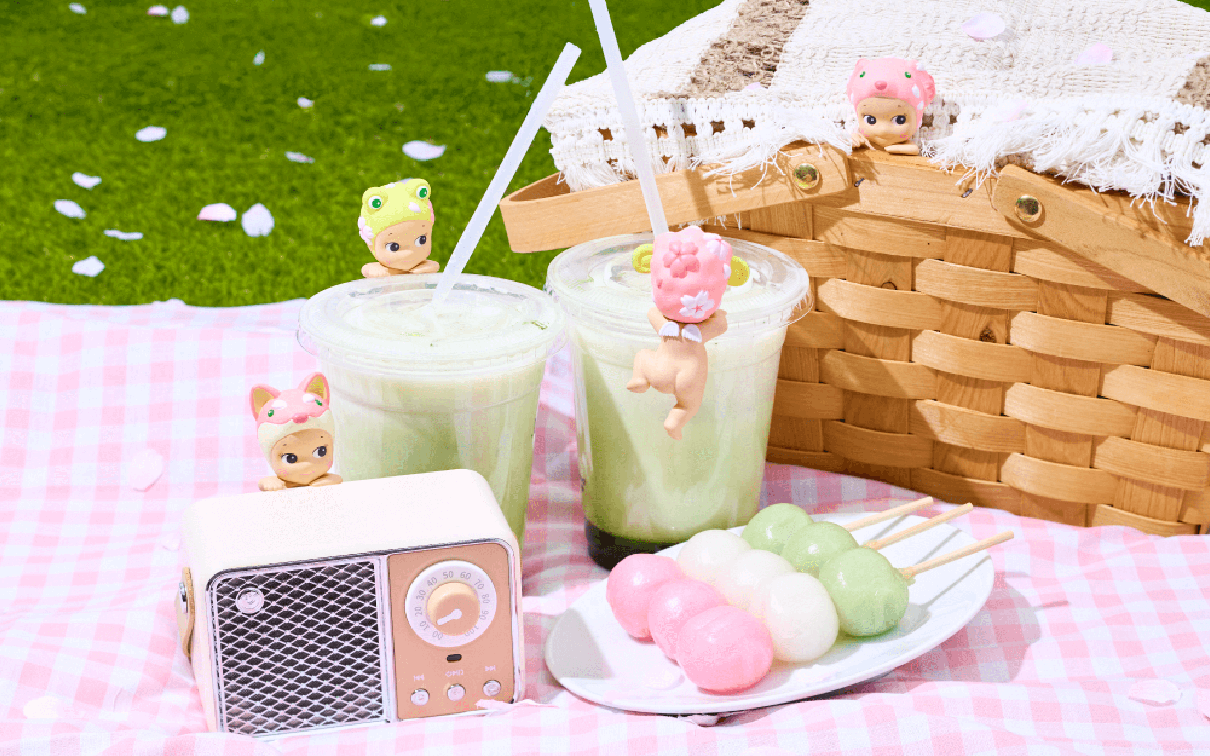 sonny-angel-hippers-cherry-blossom-series