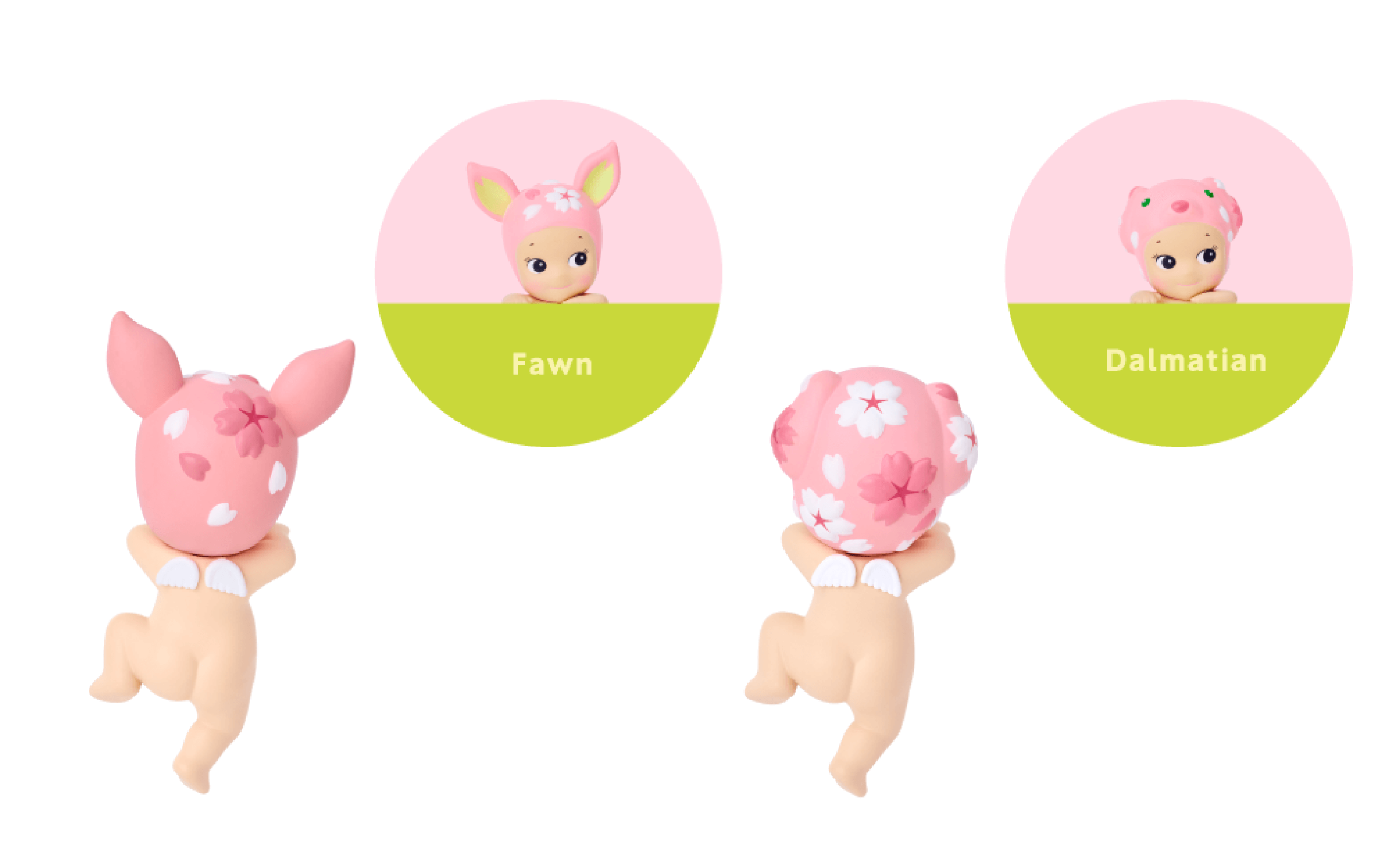 sonny-angel-hippers-cherry-blossom-series