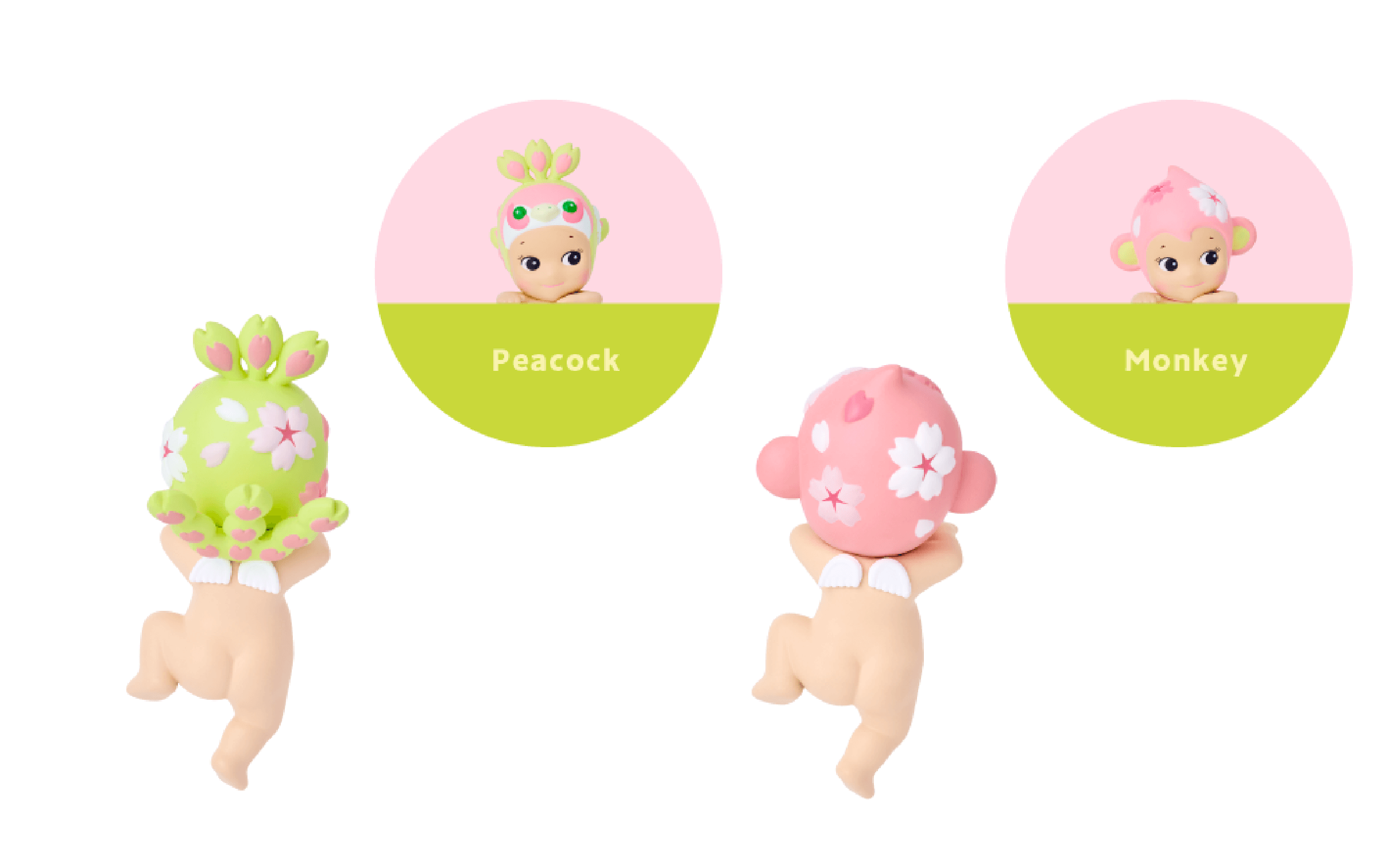 sonny-angel-hippers-cherry-blossom-series