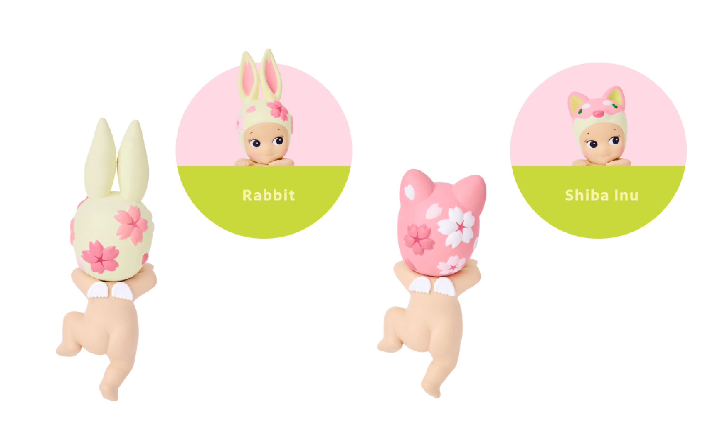 sonny-angel-hippers-cherry-blossom-series