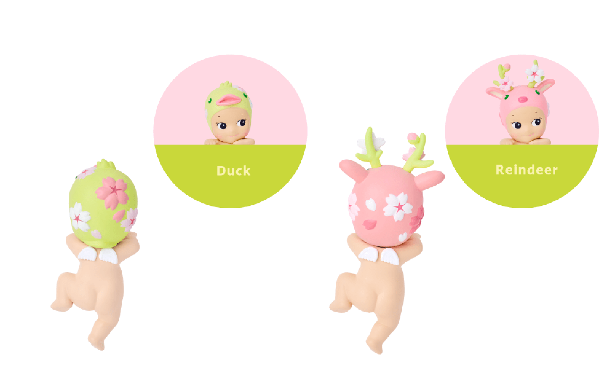 sonny-angel-hippers-cherry-blossom-series