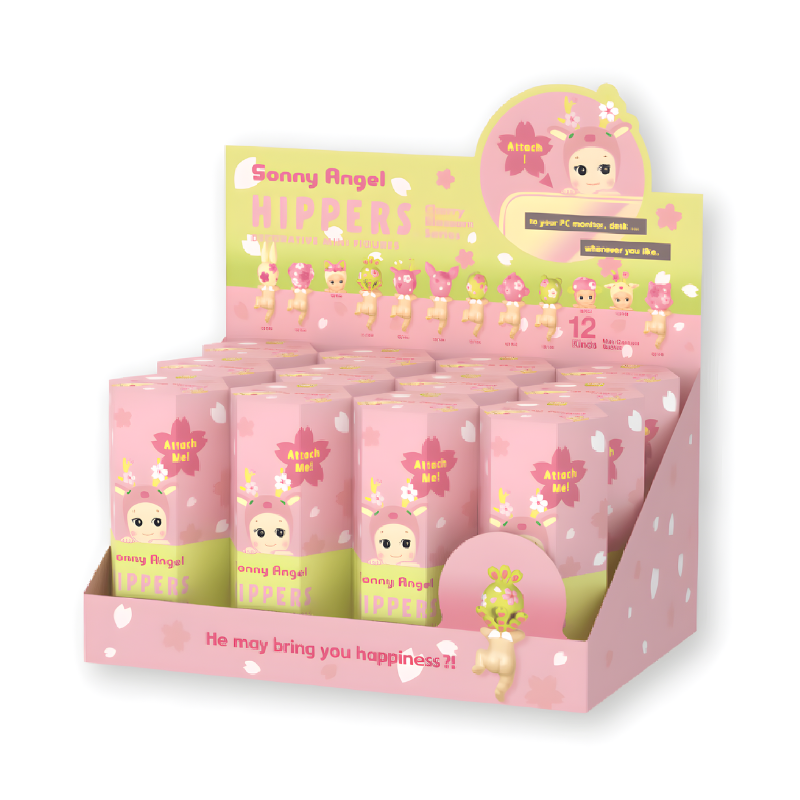 sonny-angel-hippers-cherry-blossom-series