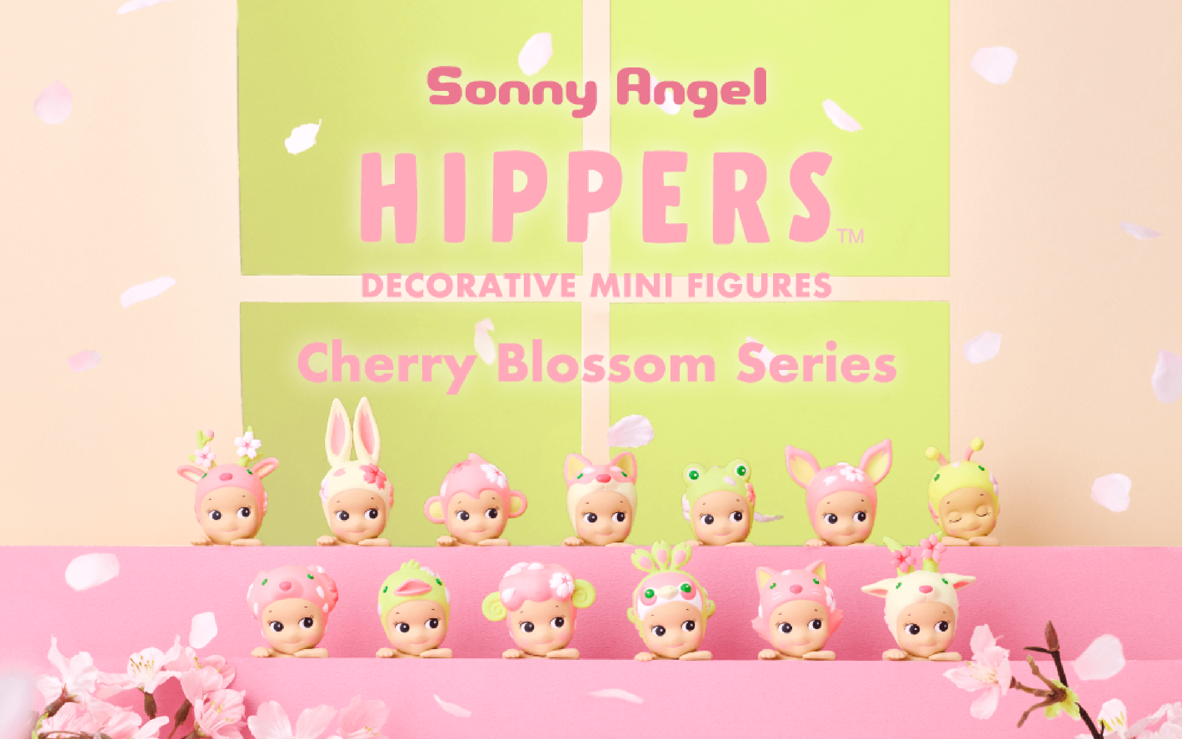 sonny-angel-hippers-cherry-blossom-series
