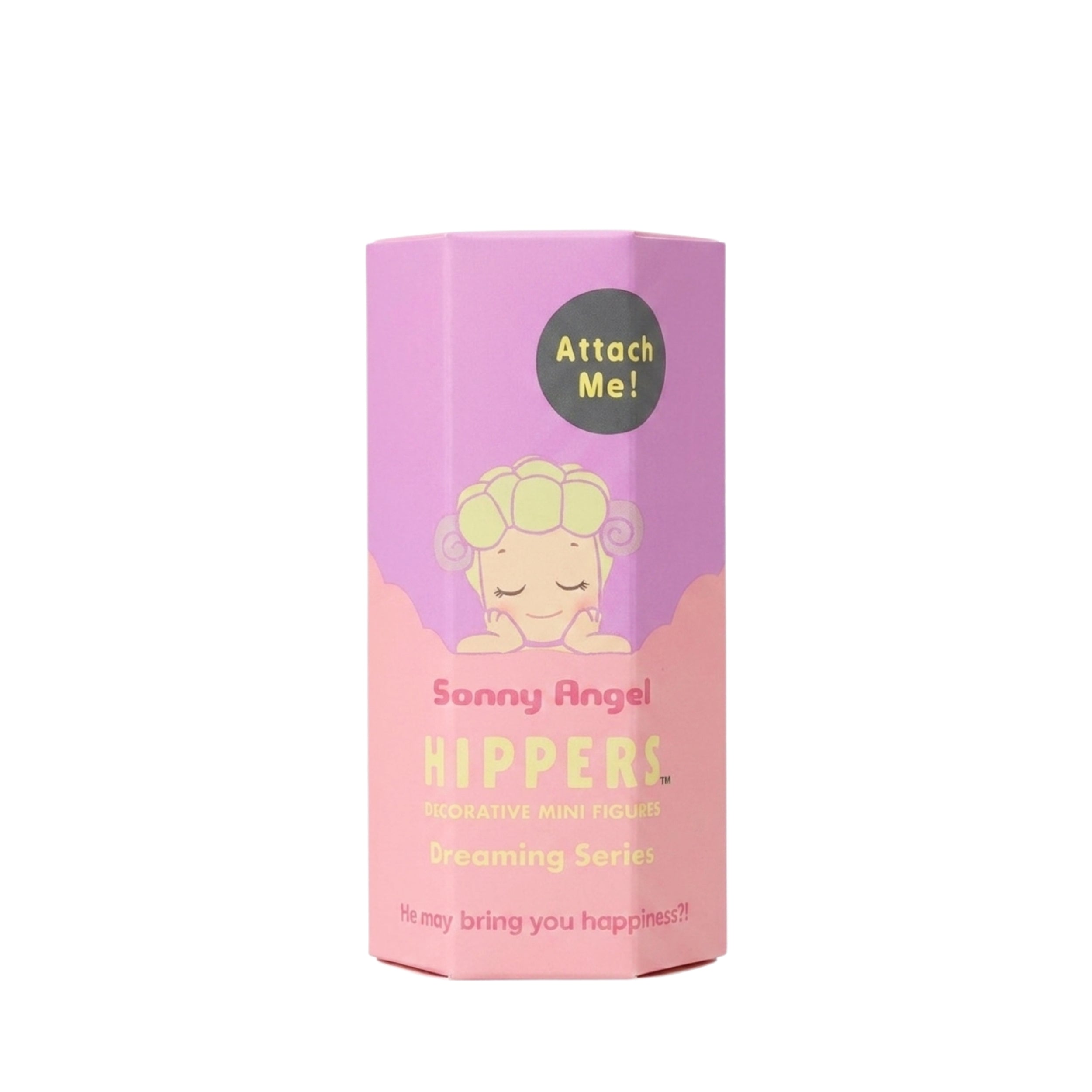 Sonny Angel – Hippers Dreaming Series