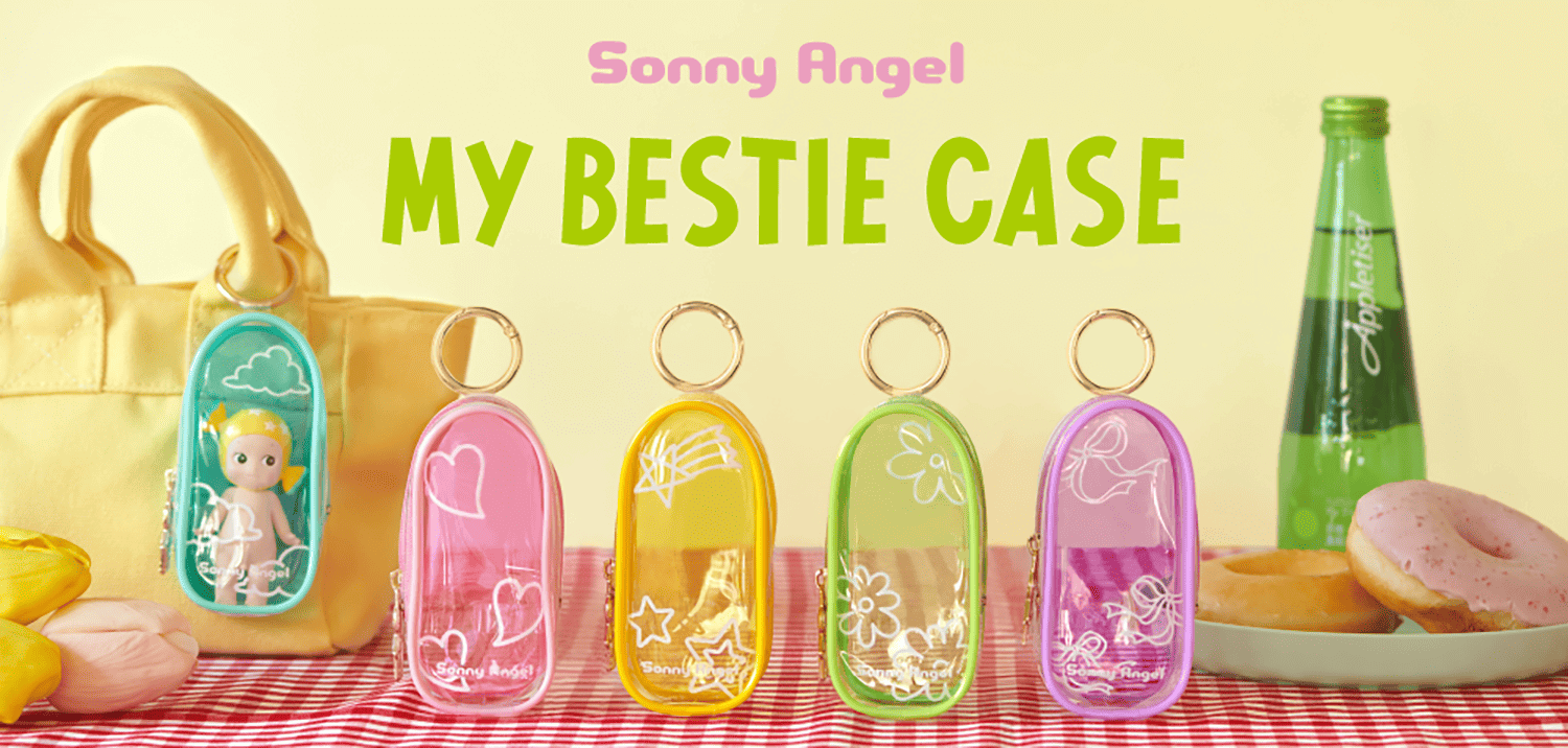 sonny-angel-my-bestie-case
