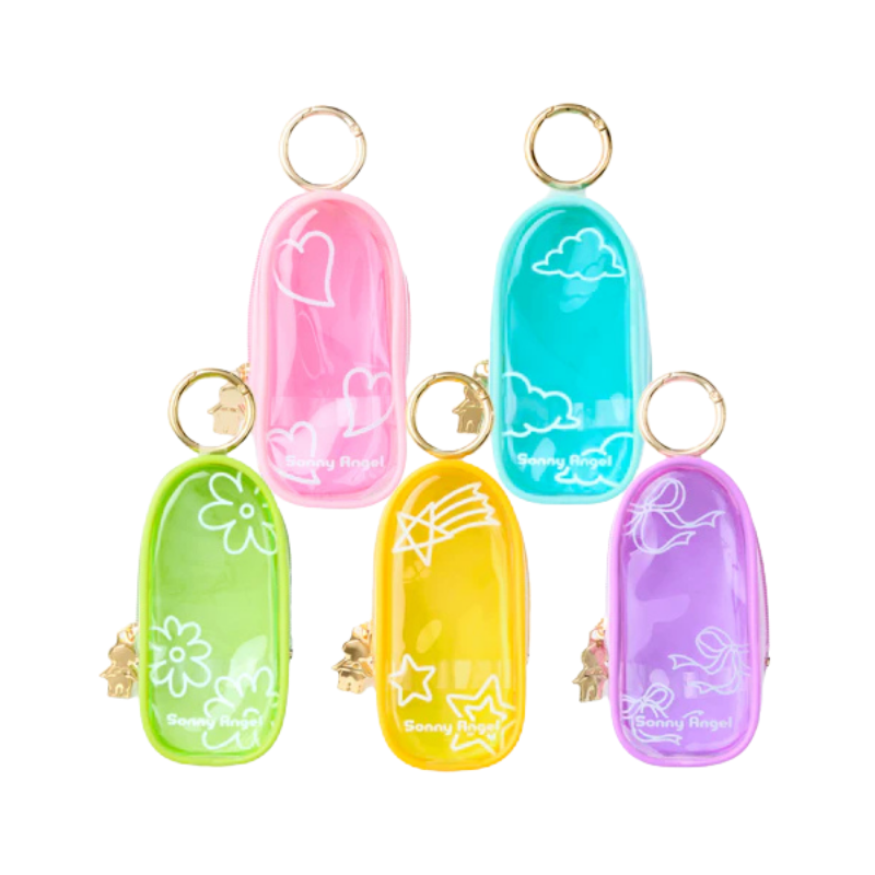 sonny-angel-my-bestie-case