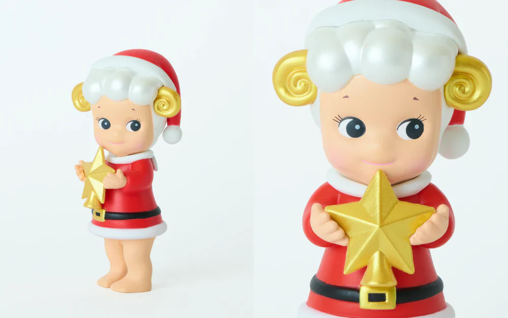 sonny-angel-santa-s-little-helper-series