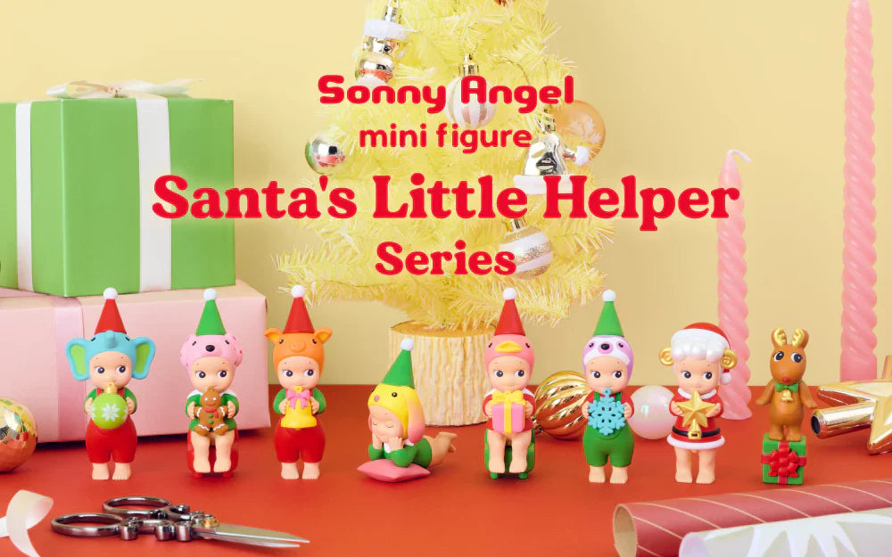 sonny-angel-santa-s-little-helper-series