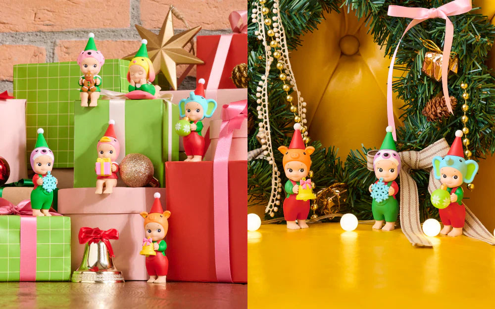 sonny-angel-santa-s-little-helper-series