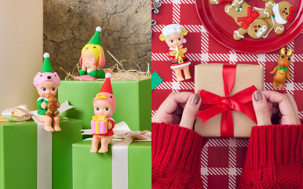 sonny-angel-santa-s-little-helper-series