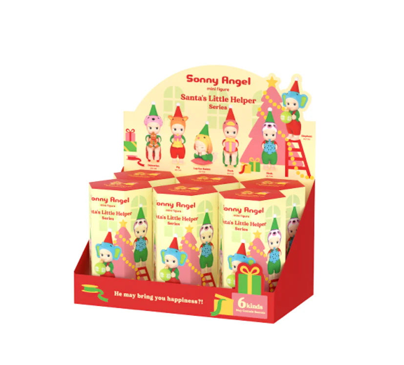 sonny-angel-santa-s-little-helper-series