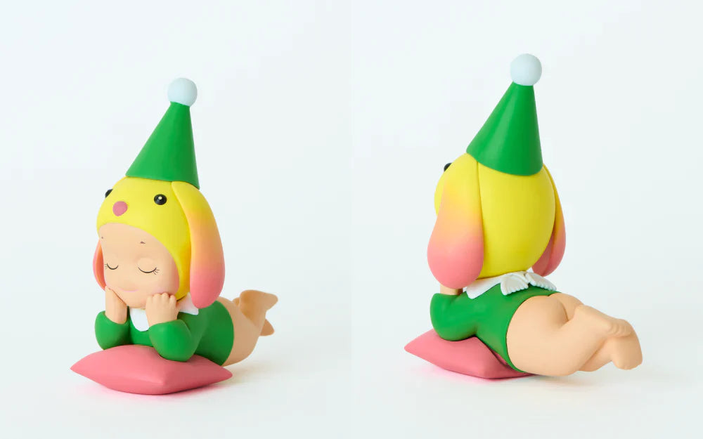 sonny-angel-santa-s-little-helper-series