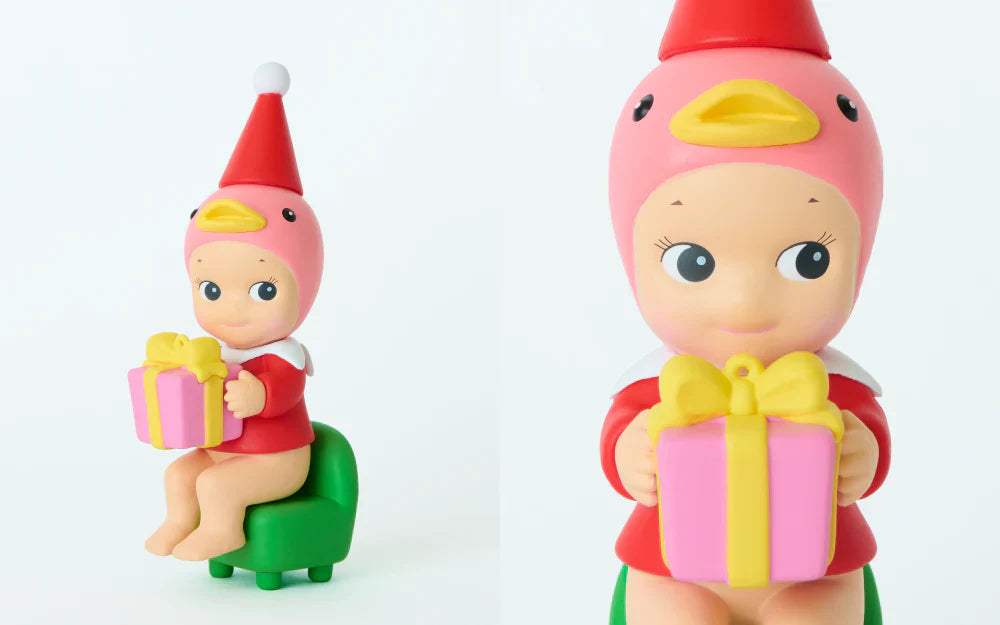 sonny-angel-santa-s-little-helper-series