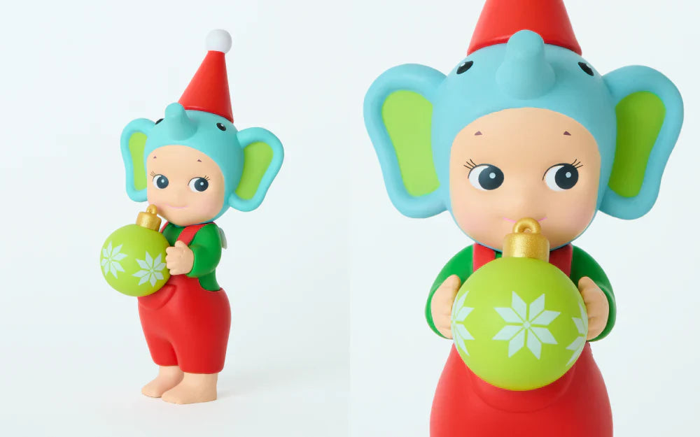 sonny-angel-santa-s-little-helper-series