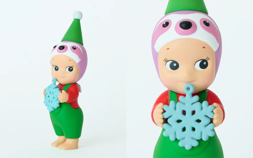 sonny-angel-santa-s-little-helper-series