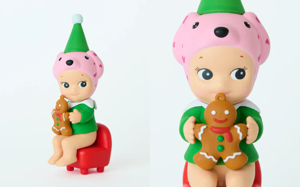 sonny-angel-santa-s-little-helper-series