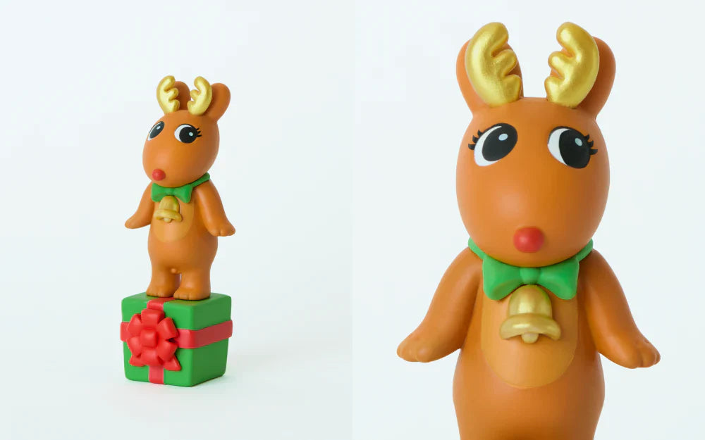 sonny-angel-santa-s-little-helper-series