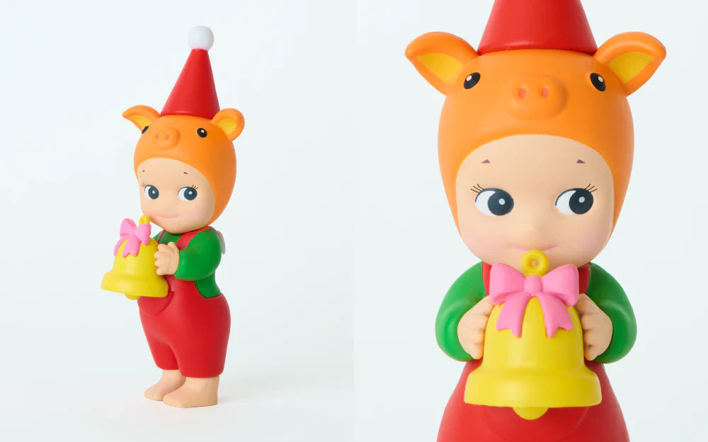 sonny-angel-santa-s-little-helper-series