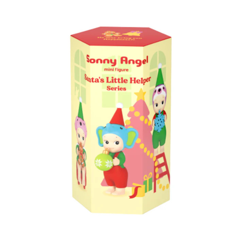 sonny-angel-santa-s-little-helper-series