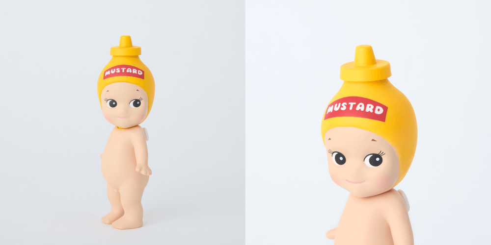 sonny-angel-snack-series