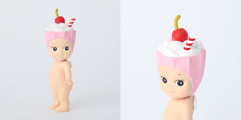 sonny-angel-snack-series
