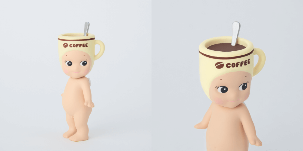 sonny-angel-snack-series